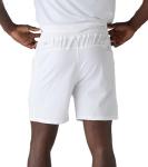 Men's Quick-Dry Performance Outdoor Athletic Shorts
