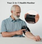 Checkme WiFi Blood Pressure Monitor with App