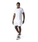 Men's Quick-Dry Performance Outdoor Athletic Shorts