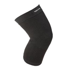 Back on Track Physio Knee Brace with Welltex Tech