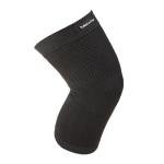 Back on Track Physio Knee Brace with Welltex Tech
