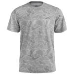 Men's X-Large Premium Moisture Wicking Camo Tee