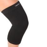 Back on Track Physio Knee Brace with Welltex Tech