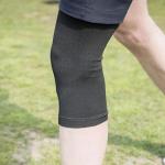 Back on Track Physio Knee Brace with Welltex Tech