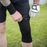 Back on Track Physio Knee Brace with Welltex Tech