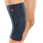 Knee Support Sleeve for Pain Relief and Comfort