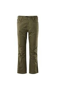 Vertx Men's Lightweight Tactical Pants - Ranger Green