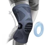 NEENCA Knee Brace for Pain Relief and Support
