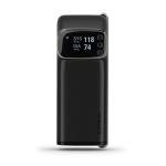 Garmin Index™ Smart Blood Pressure Monitor