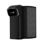 Garmin Index™ Smart Blood Pressure Monitor