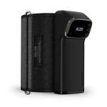 Garmin Index™ Smart Blood Pressure Monitor