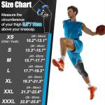 NEENCA Knee Brace for Pain Relief and Support