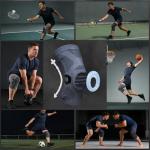 NEENCA Knee Brace for Pain Relief and Support