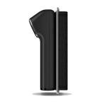 Garmin Index™ Smart Blood Pressure Monitor