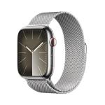 Apple Watch Series 9 GPS + Cellular 45mm