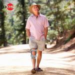 Pro Decompression Knee Brace for Arthritis Relief