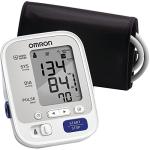 Omron 5 Series Blood Pressure Monitor for 2 Users