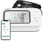 OMRON Gold Blood Pressure Monitor with App