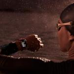 Apple Watch Series 9 GPS + Cellular, 45mm - Pink