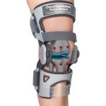 OA Pro Knee Brace for Arthritis Relief - Large