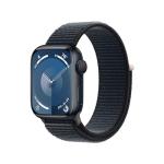 Apple Watch Series 9 - 41mm GPS Smartwatch