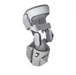 OA Pro Knee Brace for Arthritis Relief - Large
