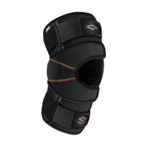 Shock Doctor Knee Brace for Patella Support, Large