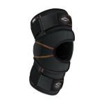Shock Doctor Knee Brace for Patella Support, Large
