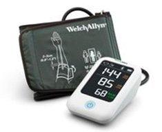 Welch Allyn Blood Pressure Monitor with App