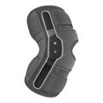 Shock Doctor Knee Brace for Patella Support, Large