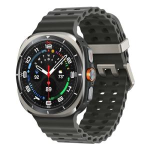 Samsung Galaxy Watch Ultra 47mm LTE Smartwatch