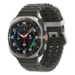 Samsung Galaxy Watch Ultra 47mm LTE Smartwatch
