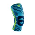 Bauerfeind Sports Knee Brace for Pain Relief