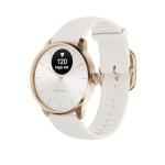 Withings ScanWatch Light - Smartwatch for Fitness & Health