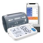 HuBDIC HubiCare Bluetooth Blood Pressure Monitor