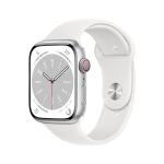 Apple Watch Series 8 GPS + Cellular 45mm