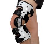 Premium OA Knee Brace for Medial Pain Relief