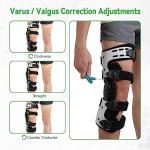 Premium OA Knee Brace for Medial Pain Relief