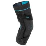 Formfit Pro Knee OA Brace for Arthritis Relief