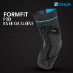 Formfit Pro Knee OA Brace for Arthritis Relief