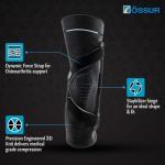 Formfit Pro Knee OA Brace for Arthritis Relief