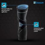 Formfit Pro Knee OA Brace for Arthritis Relief