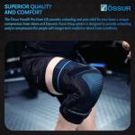 Formfit Pro Knee OA Brace for Arthritis Relief