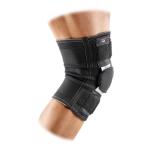 McDavid Hinged Knee Brace for Maximum Support
