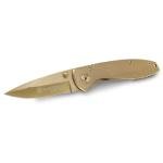 Smith & Wesson CK110GL Folding Knife for EDC