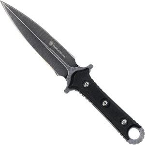 Smith & Wesson SWF606 Full Tang Fixed Blade Knife