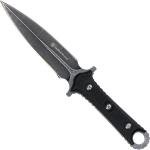 Smith & Wesson SWF606 Full Tang Fixed Blade Knife