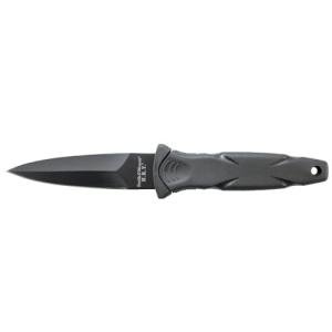 Smith & Wesson Full Tang Fixed Blade Knife