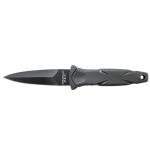 Smith & Wesson Full Tang Fixed Blade Knife