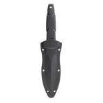 Smith & Wesson Full Tang Fixed Blade Knife